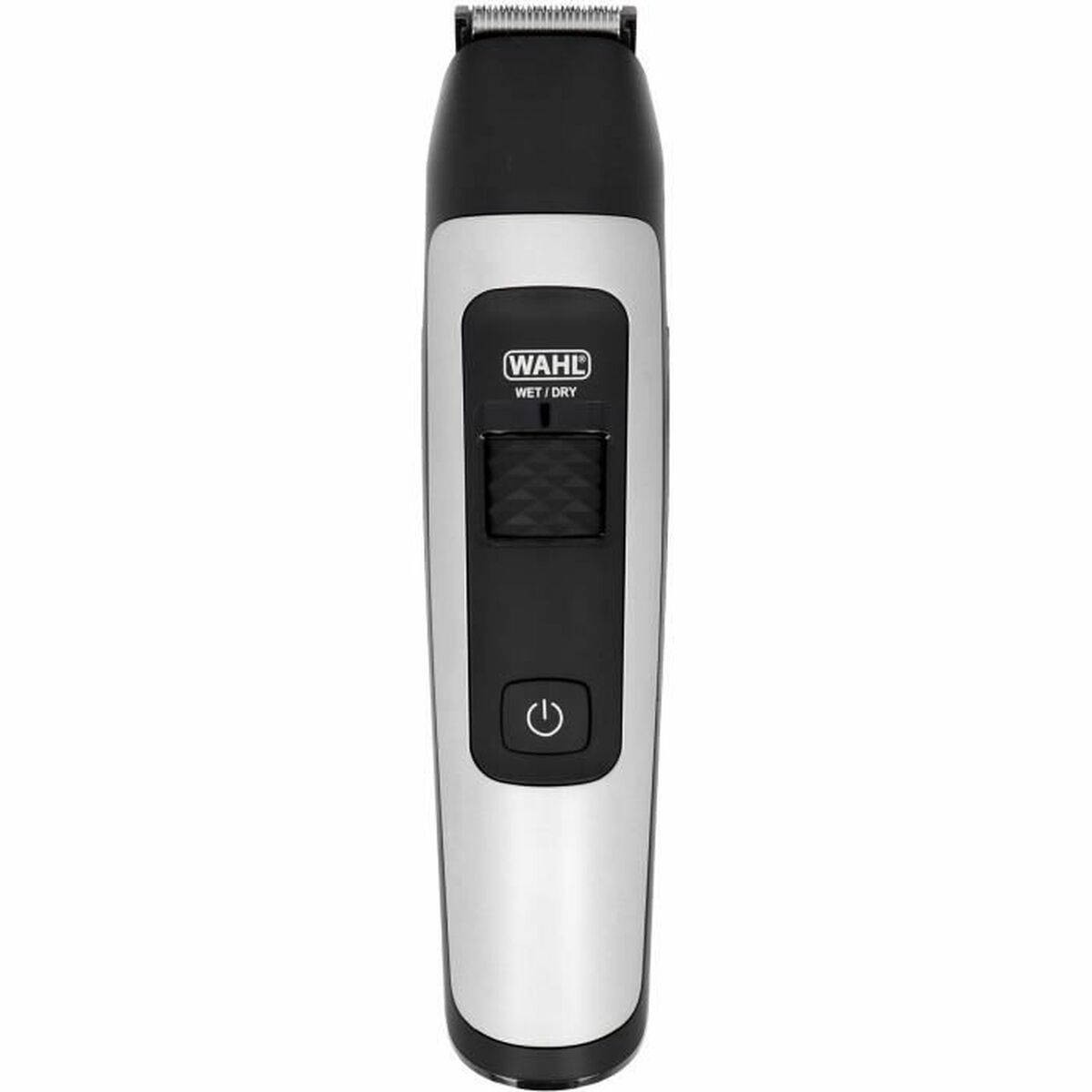 Hair clippers/Shaver Wahl 1065-0460 -  Beauty, Hair care -  Wahl.