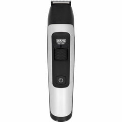 Hair clippers/Shaver Wahl 1065-0460 -  Beauty, Hair care -  Wahl.