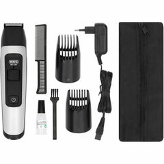 Hair clippers/Shaver Wahl 1065-0460 -  Beauty, Hair care -  Wahl.
