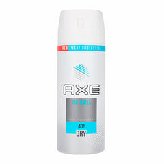 Spray Deodorant Axe Ice Chill 150 ml -  Beauty, Bathing and personal hygiene -  Axe.