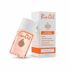 Anti-Stretch Mark Oil PurCellin Bio-oil -  Beauty, Skin care -  Bio-oil.
