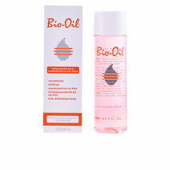 Anti-Stretch Mark Oil PurCellin Bio-oil -  Beauty, Skin care -  Bio-oil.