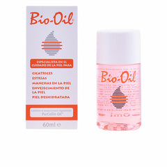 Anti-Stretch Mark Oil PurCellin Bio-oil -  Beauty, Skin care -  Bio-oil.