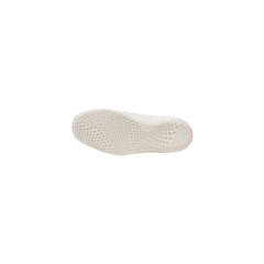 Vans Black Fabric Sneaker -   -  Vans.