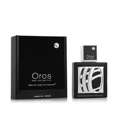 Men's Perfume Armaf Oros EDP 85 ml -  Beauty, Perfumes and fragrances -  Armaf.