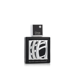 Men's Perfume Armaf Oros EDP 85 ml -  Beauty, Perfumes and fragrances -  Armaf.