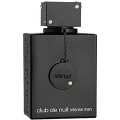 Men's Perfume Armaf Club de Nuit Intense EDP EDT Club de Nuit Intense -  Beauty, Perfumes and fragrances -  Armaf.