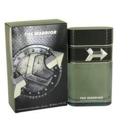 Men's Perfume Armaf The Warrior EDT 100 ml -  Beauty, Perfumes and fragrances -  Armaf.