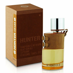 Men's Perfume Armaf EDP Hunter For Men 100 ml -  Beauty, Perfumes and fragrances -  Armaf.