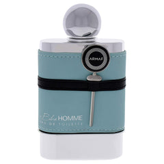 Men's Perfume Armaf Blue Homme EDP 100 ml -  Beauty, Perfumes and fragrances -  Armaf.