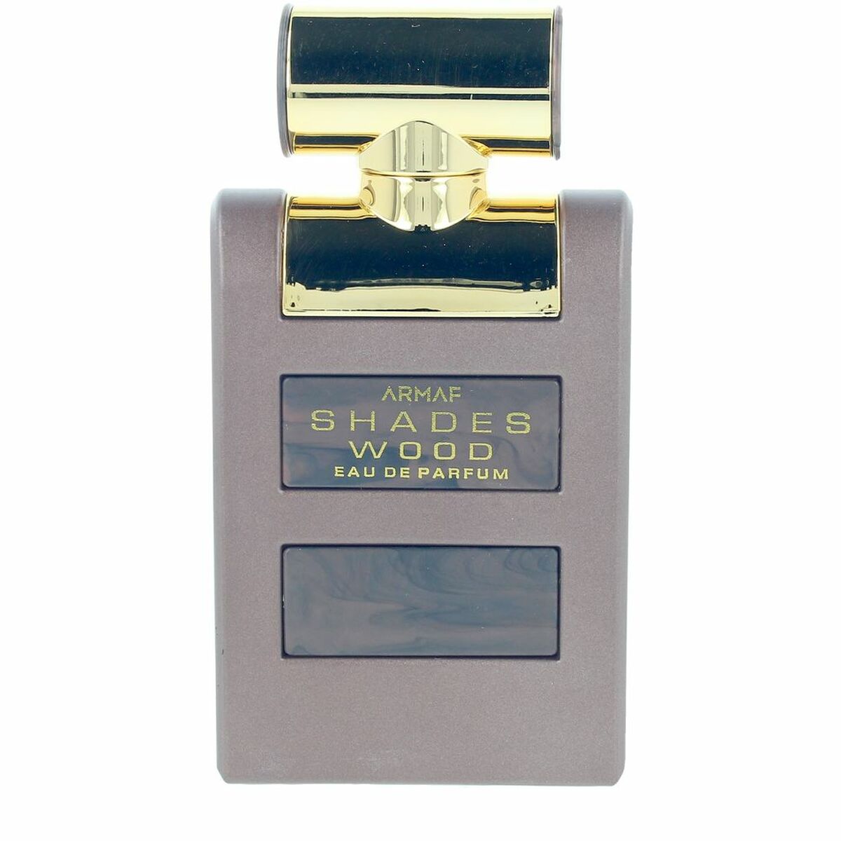 Women's Perfume Armaf Shades Wood 100 ml -  Beauty, Perfumes and fragrances -  Armaf.