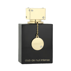 Women's Perfume Armaf Club De Nuit Intense Woman EDP 105 ml -  Beauty, Perfumes and fragrances -  Armaf.