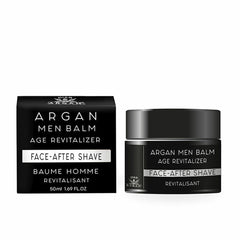 Aftershave Balm Diar Argan   50 ml Argan -  Beauty, Shaving and hair removal -  Diar Argan.