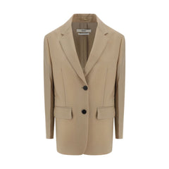 Prada Blazer Jacket -   -  Prada.