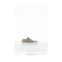 Brunello Cucinelli Sneakers -   -  Brunello Cucinelli.
