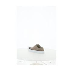 Brunello Cucinelli Sneakers -   -  Brunello Cucinelli.