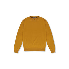 Hamaki-Ho Orange Cotton Sportswear -   -  Hamaki-Ho.