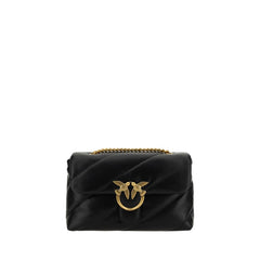 PINKO Love Classic Shoulder Bag -   -  PINKO.