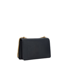 PINKO Love Shoulder Bag -   -  PINKO.