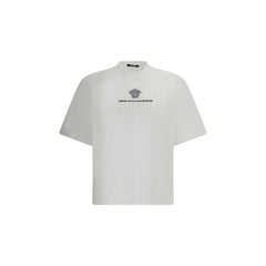 Versace T-Shirt -   -  Versace.