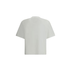 Versace T-Shirt -   -  Versace.