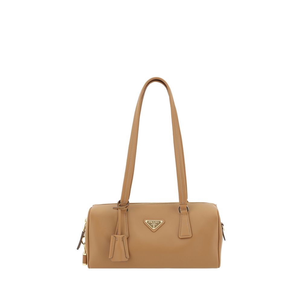 Prada Shoulder Bag -   -  Prada.