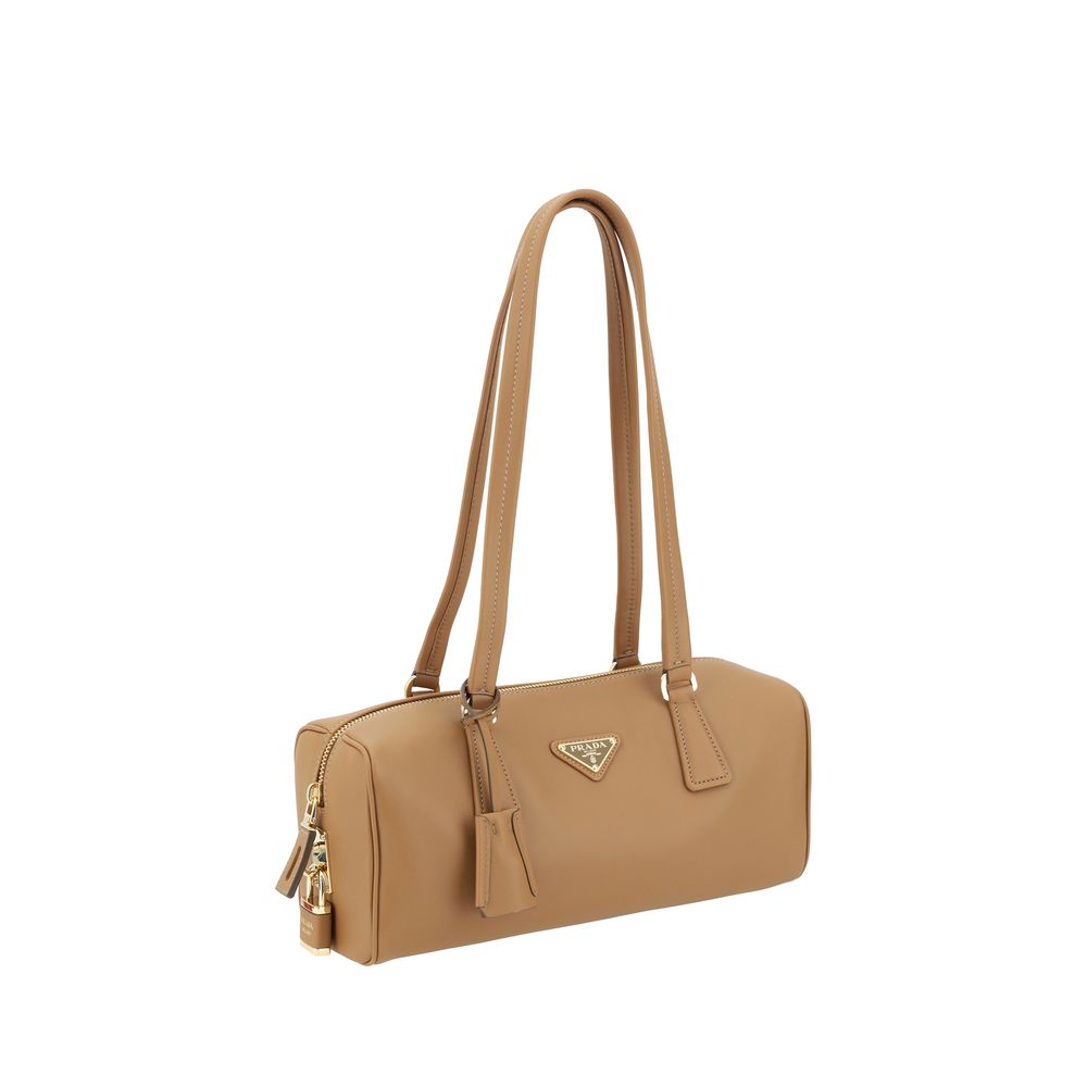 Prada Shoulder Bag -   -  Prada.