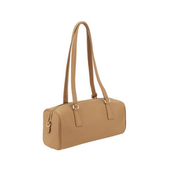 Prada Shoulder Bag -   -  Prada.