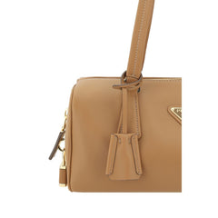 Prada Shoulder Bag -   -  Prada.