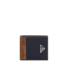 Prada Wallet -   -  Prada.