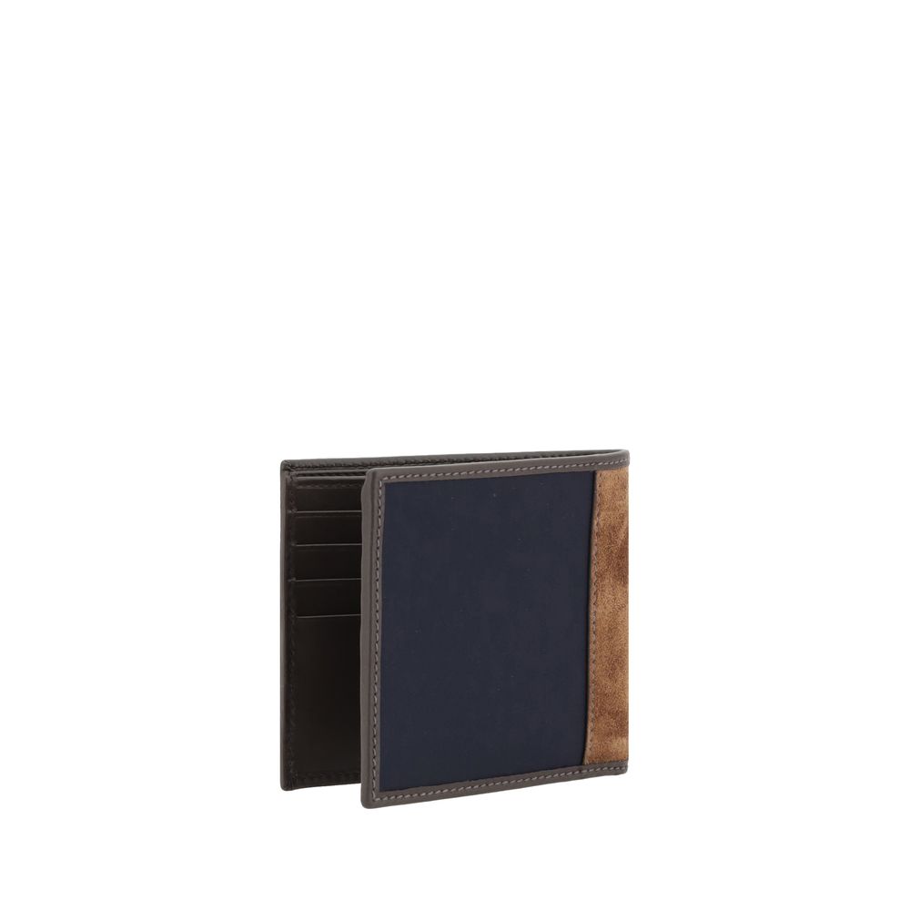 Prada Wallet -   -  Prada.