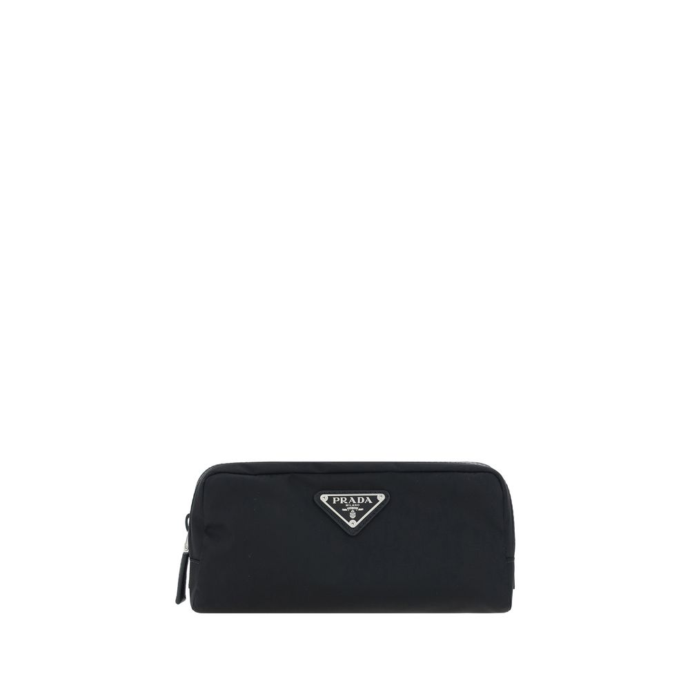 Prada Beauty Case -   -  Prada.