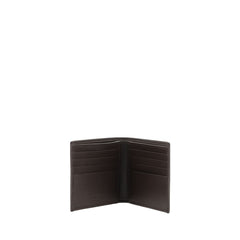 Prada Wallet -   -  Prada.