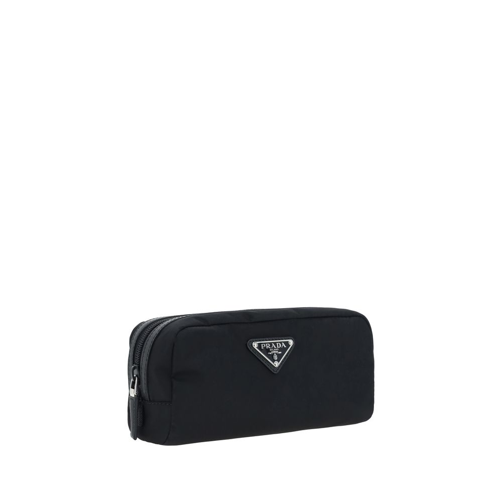 Prada Beauty Case -   -  Prada.