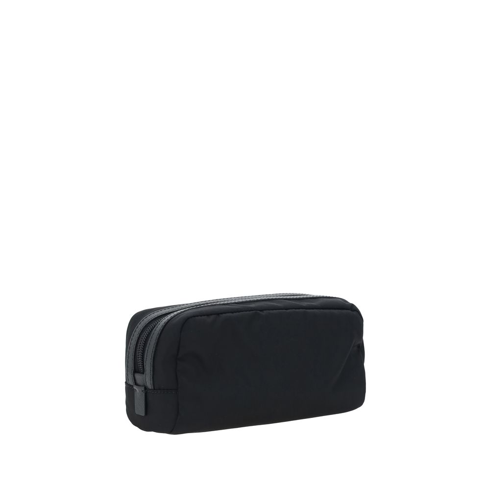 Prada Beauty Case -   -  Prada.