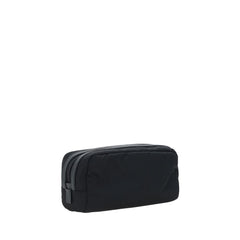 Prada Beauty Case -   -  Prada.