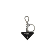 Prada Key Ring -   -  Prada.