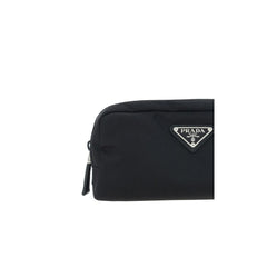 Prada Beauty Case -   -  Prada.