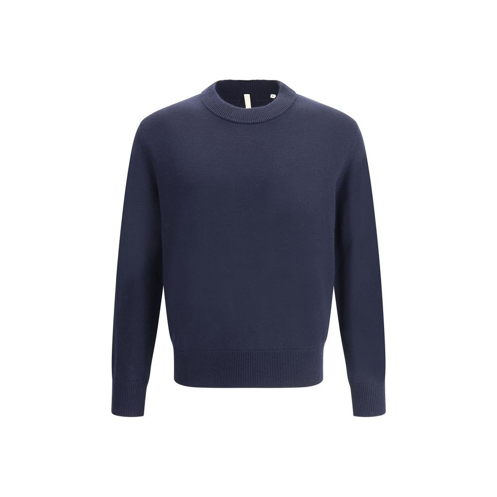 Sunflower Merino wool Sweater -   -  Sunflower.