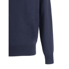Sunflower Merino wool Sweater -   -  Sunflower.