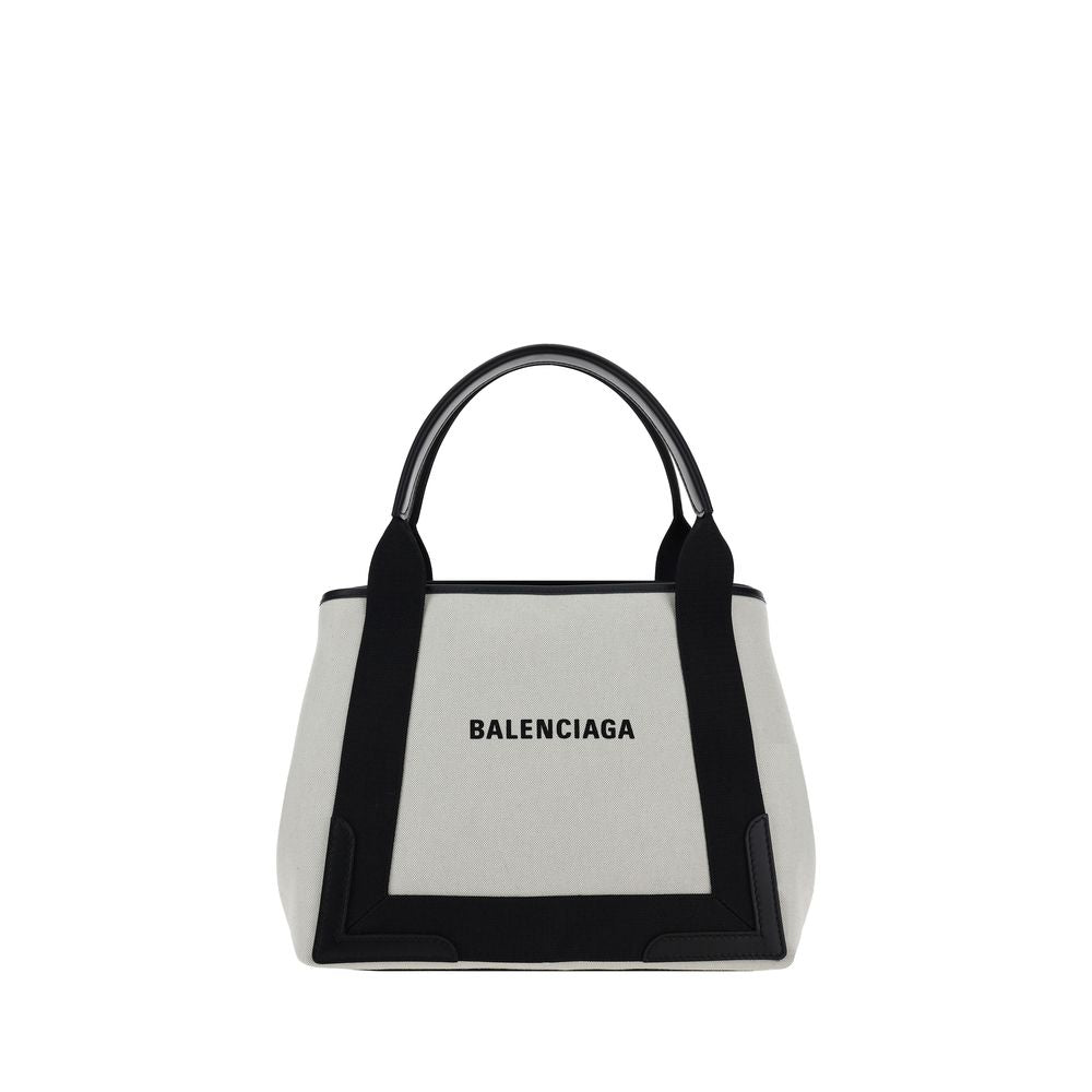 Balenciaga Handbag -   -  Balenciaga.