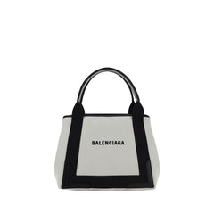 Balenciaga Handbag -   -  Balenciaga.