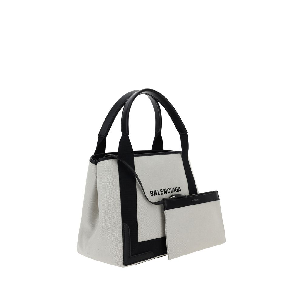 Balenciaga Handbag -   -  Balenciaga.