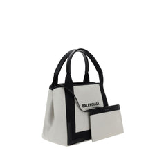 Balenciaga Handbag -   -  Balenciaga.