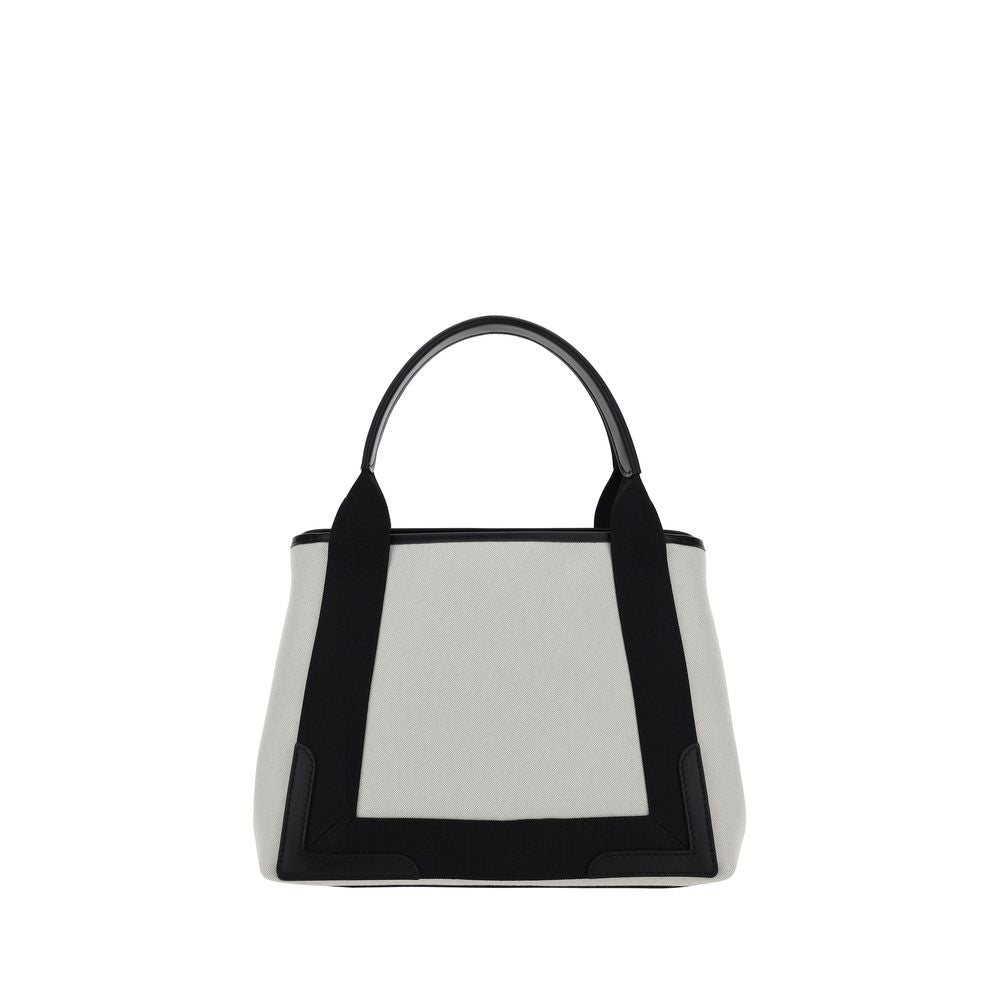 Balenciaga Handbag -   -  Balenciaga.