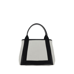 Balenciaga Handbag -   -  Balenciaga.