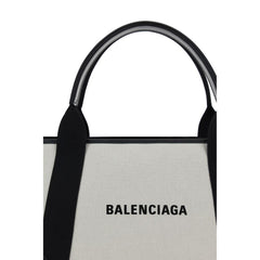 Balenciaga Handbag -   -  Balenciaga.