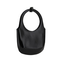 Courrèges Holy Handbag -   -  Courrèges.