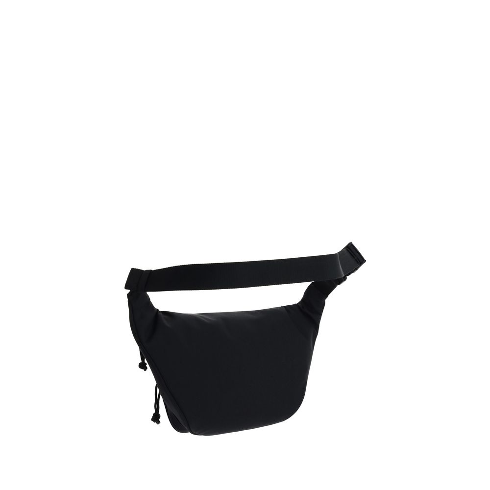 Balenciaga Explorer Fanny Pack -   -  Balenciaga.