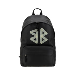 Balenciaga Explorer Backpack -   -  Balenciaga.